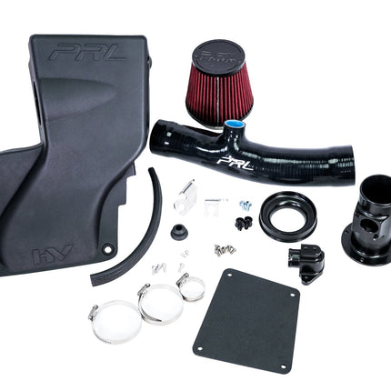 meta_title-option1-option2-option3-PRL Motorsports-sku