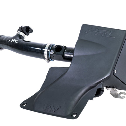 meta_title-option1-option2-option3-PRL Motorsports-sku