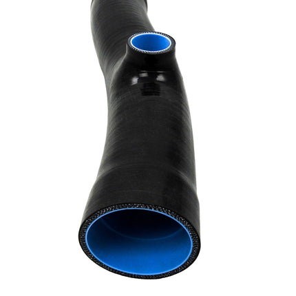 2018+ Accord 1.5T Silicone Intake Hose Kit PRL Motorsports PRL-HA10-15T-INT-HOSE