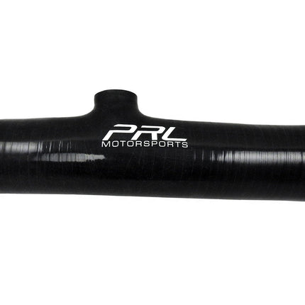 2018+ Accord 1.5T Silicone Intake Hose Kit PRL Motorsports PRL-HA10-15T-INT-HOSE