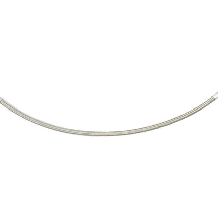 2018+ Accord 1.5T Stainless Steel Braided Clutch Line PRL Motorsports PRL-HC10-CL