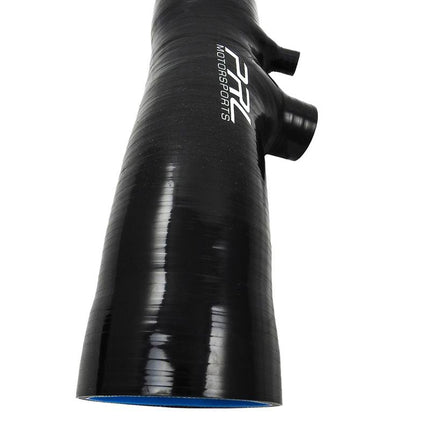 2018+ Accord 2.0T Silicone Intake Hose Kit PRL Motorsports PRL-HA10-20T-INT-HOSE