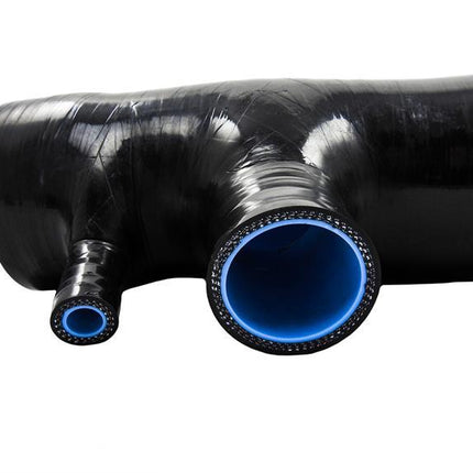 2018+ Accord 2.0T Silicone Intake Hose Kit PRL Motorsports PRL-HA10-20T-INT-HOSE