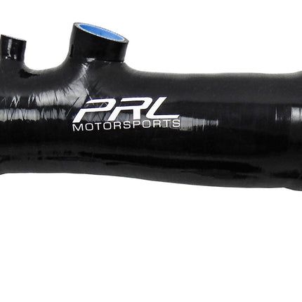 2018+ Accord 2.0T Silicone Intake Hose Kit PRL Motorsports PRL-HA10-20T-INT-HOSE