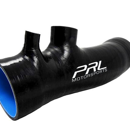 2018+ Accord 2.0T Silicone Intake Hose Kit PRL Motorsports PRL-HA10-20T-INT-HOSE
