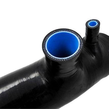 2018+ Accord 2.0T Silicone Intake Hose Kit PRL Motorsports PRL-HA10-20T-INT-HOSE