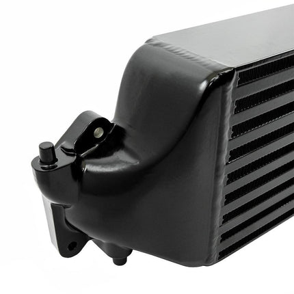 2018+ Honda Accord 2.0T & 1.5T Intercooler Upgrade PRL Motorsports 