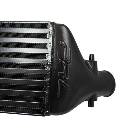 2018+ Honda Accord 2.0T & 1.5T Intercooler Upgrade PRL Motorsports 