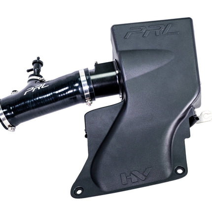 meta_title-option1-option2-option3-PRL Motorsports-sku