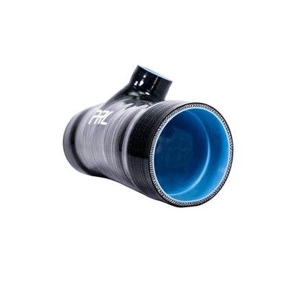 meta_title-option1-option2-option3-PRL Motorsports-sku