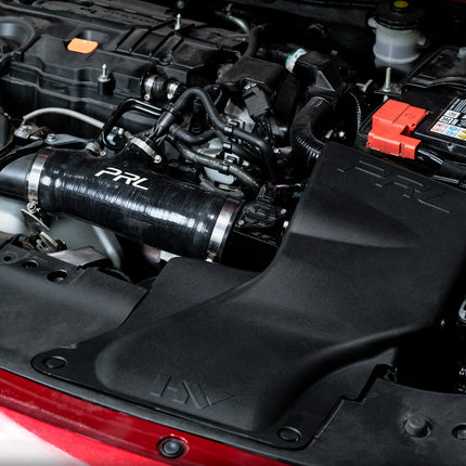 meta_title-option1-option2-option3-PRL Motorsports-sku