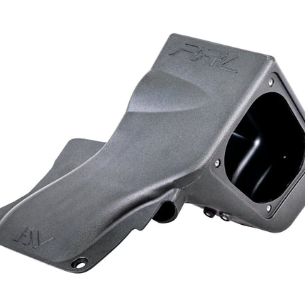 meta_title-option1-option2-option3-PRL Motorsports-sku
