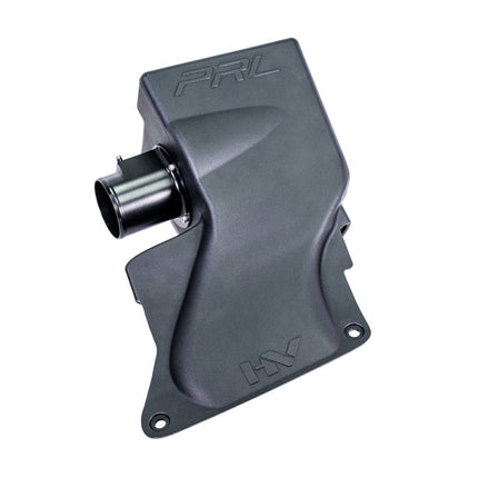 meta_title-option1-option2-option3-PRL Motorsports-sku