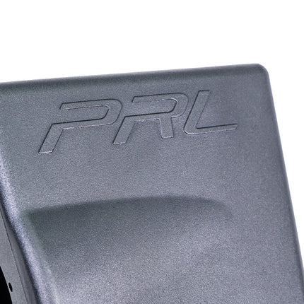 meta_title-option1-option2-option3-PRL Motorsports-sku