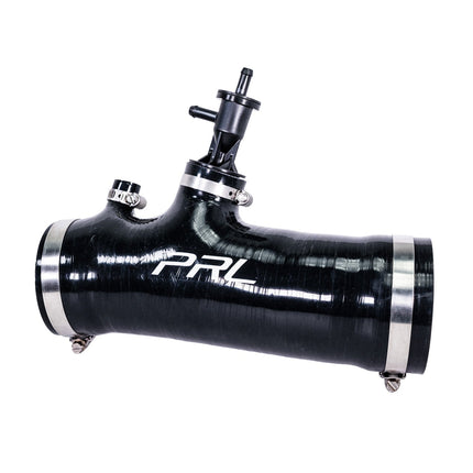 meta_title-option1-option2-option3-PRL Motorsports-sku