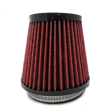 meta_title-option1-option2-option3-PRL Motorsports-sku