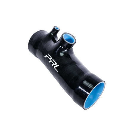 meta_title-option1-option2-option3-PRL Motorsports-sku