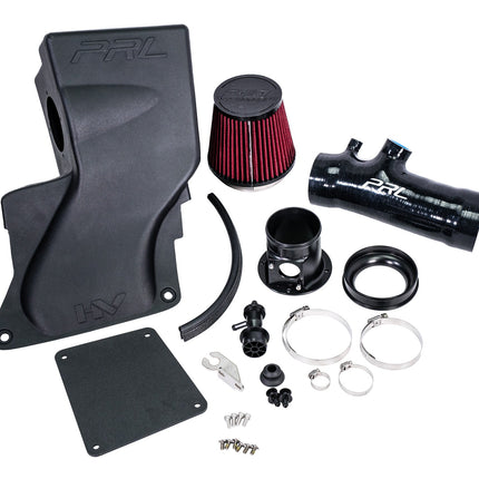 meta_title-option1-option2-option3-PRL Motorsports-sku