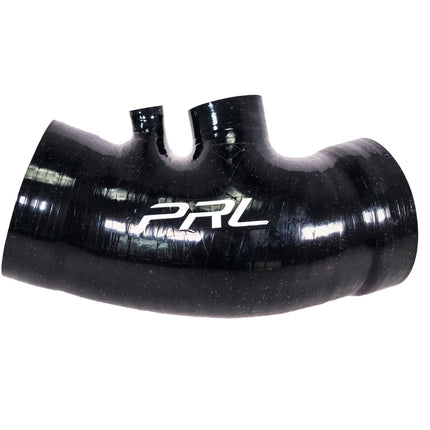 meta_title-option1-option2-option3-PRL Motorsports-sku