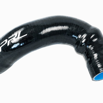 2018+ Honda Accord 2.0T Intercooler Charge Pipe Upgrade Kit PRL Motorsports PRL-HA10-20T-CP