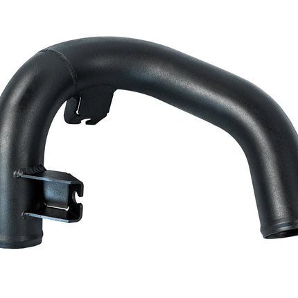 2018+ Honda Accord 2.0T Intercooler Charge Pipe Upgrade Kit PRL Motorsports PRL-HA10-20T-CP