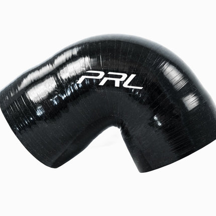 2018+ Honda Accord 2.0T Intercooler Charge Pipe Upgrade Kit PRL Motorsports PRL-HA10-20T-CP