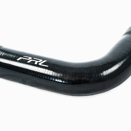 2018+ Honda Accord 2.0T Intercooler Charge Pipe Upgrade Kit PRL Motorsports PRL-HA10-20T-CP