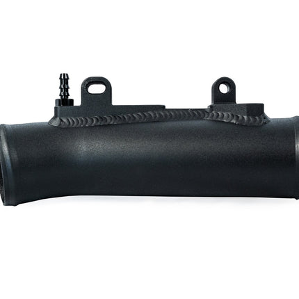 2018+ Honda Accord 2.0T Intercooler Charge Pipe Upgrade Kit PRL Motorsports PRL-HA10-20T-CP