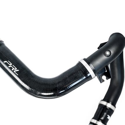 2018+ Honda Accord 2.0T Intercooler Charge Pipe Upgrade Kit PRL Motorsports PRL-HA10-20T-CP