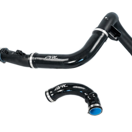 2018+ Honda Accord 2.0T Intercooler Charge Pipe Upgrade Kit PRL Motorsports PRL-HA10-20T-CP