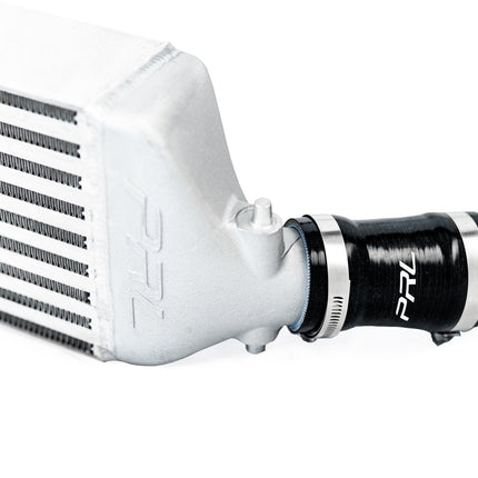 2018+ Honda Accord 2.0T Intercooler Charge Pipe Upgrade Kit PRL Motorsports PRL-HA10-20T-CP