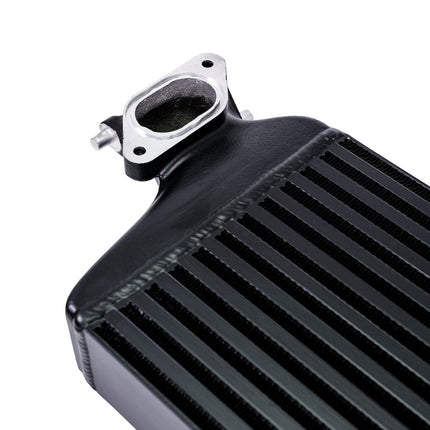 meta_title-option1-option2-option3-PRL Motorsports-sku