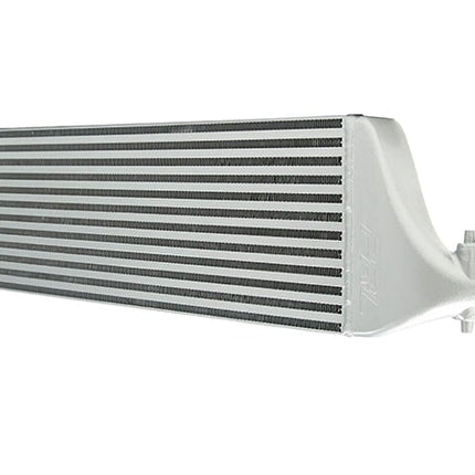 meta_title-option1-option2-option3-PRL Motorsports-sku