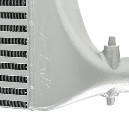 meta_title-option1-option2-option3-PRL Motorsports-sku