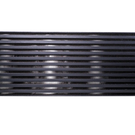 meta_title-option1-option2-option3-PRL Motorsports-sku