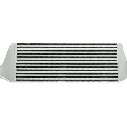 meta_title-option1-option2-option3-PRL Motorsports-sku