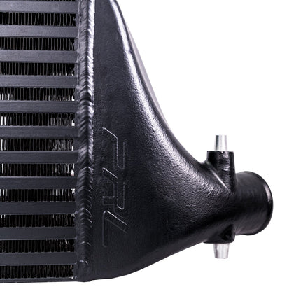 meta_title-option1-option2-option3-PRL Motorsports-sku