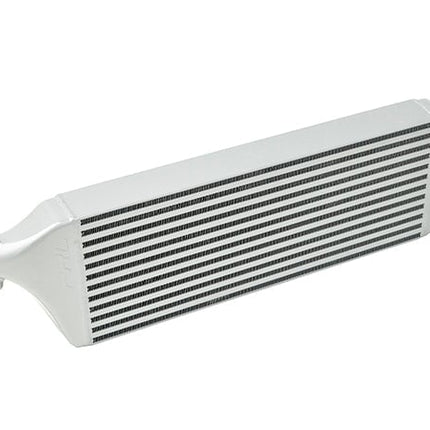 meta_title-option1-option2-option3-PRL Motorsports-sku