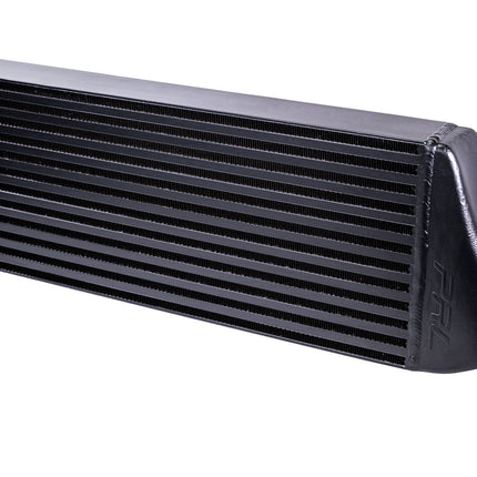 meta_title-option1-option2-option3-PRL Motorsports-sku