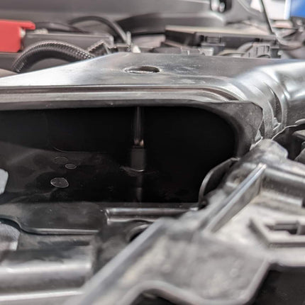 meta_title-option1-option2-option3-PRL Motorsports-sku