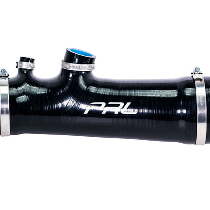 meta_title-option1-option2-option3-PRL Motorsports-sku