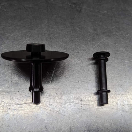meta_title-option1-option2-option3-PRL Motorsports-sku
