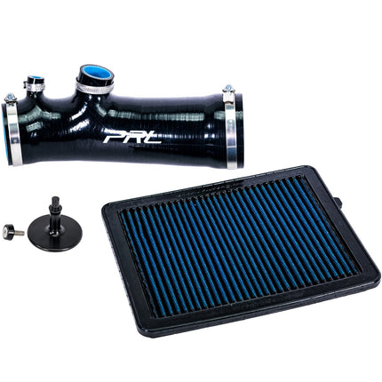meta_title-option1-option2-option3-PRL Motorsports-sku