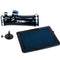 meta_title-option1-option2-option3-PRL Motorsports-sku