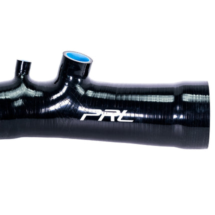 meta_title-option1-option2-option3-PRL Motorsports-sku