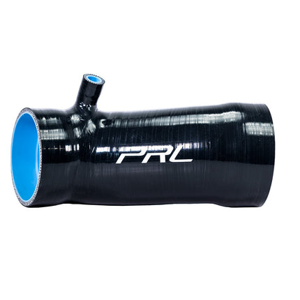 meta_title-option1-option2-option3-PRL Motorsports-sku