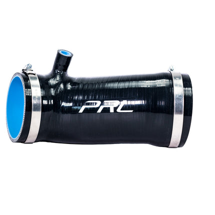 meta_title-option1-option2-option3-PRL Motorsports-sku