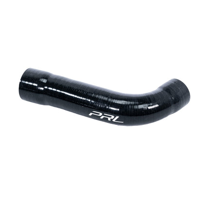 meta_title-option1-option2-option3-PRL Motorsports-sku