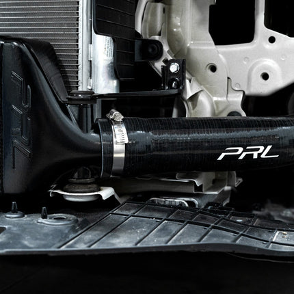 meta_title-option1-option2-option3-PRL Motorsports-sku