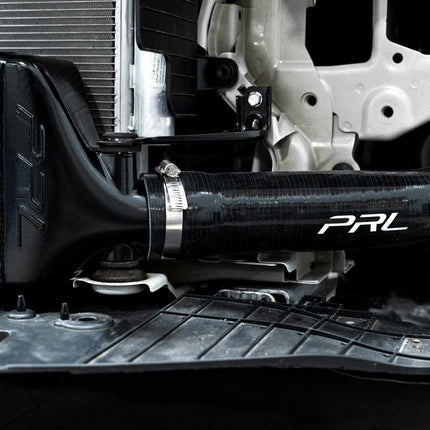 meta_title-option1-option2-option3-PRL Motorsports-sku